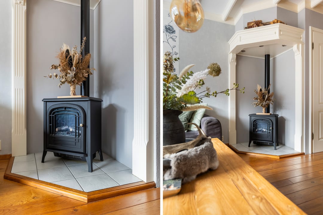 Foto 8 van De Ring 21