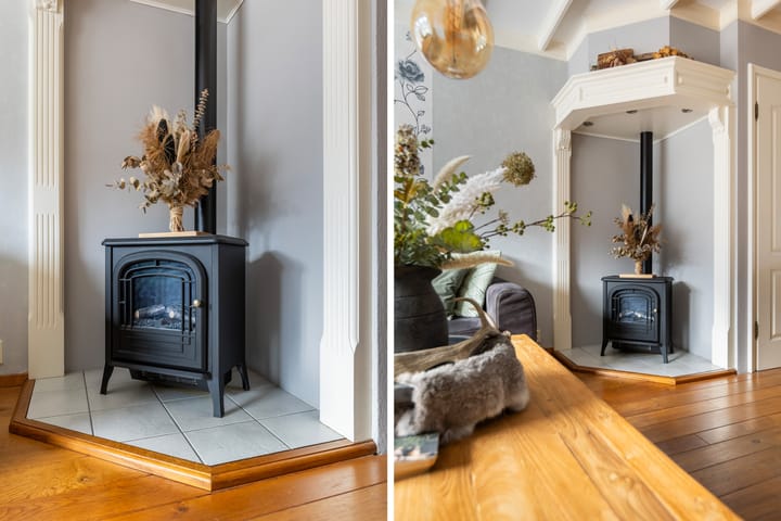 Foto 8 van De Ring 21