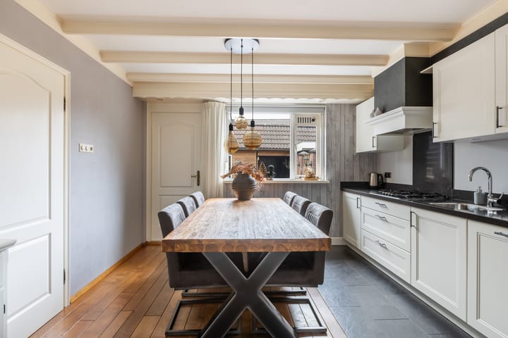 Foto 9 van De Ring 21