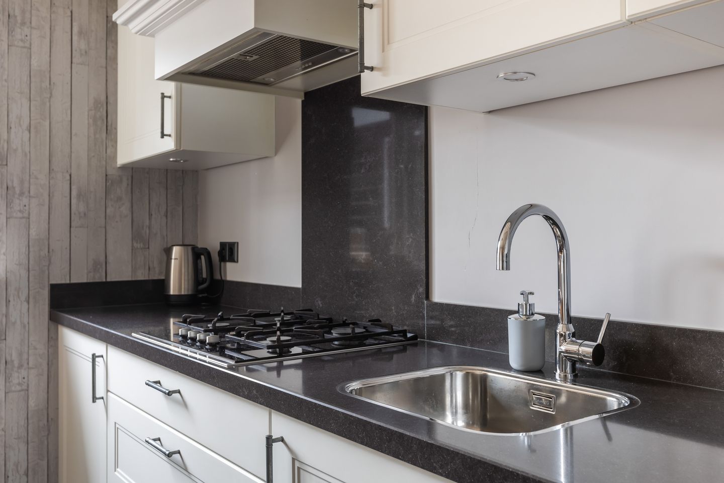 Foto 10 van De Ring 21