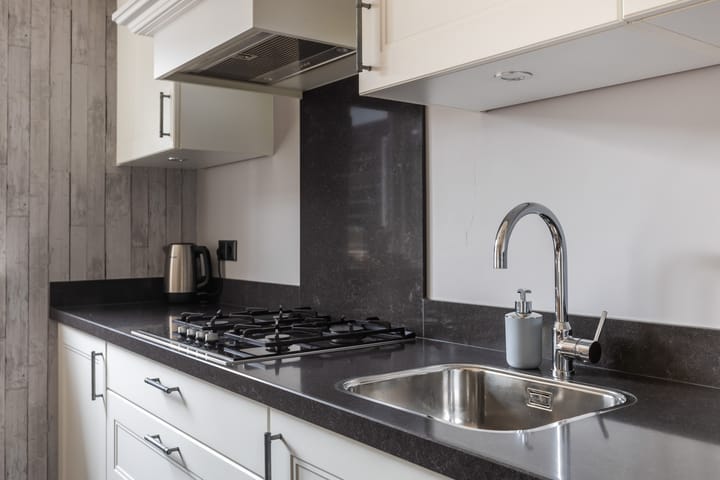 Foto 10 van De Ring 21