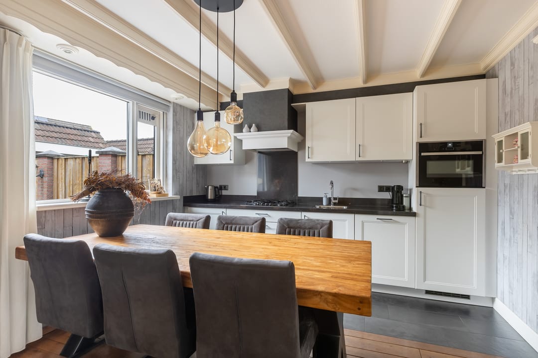 Foto 11 van De Ring 21