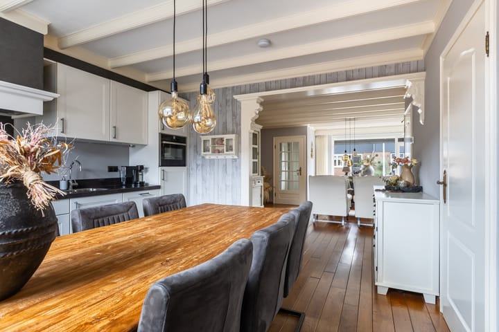 Foto 12 van De Ring 21