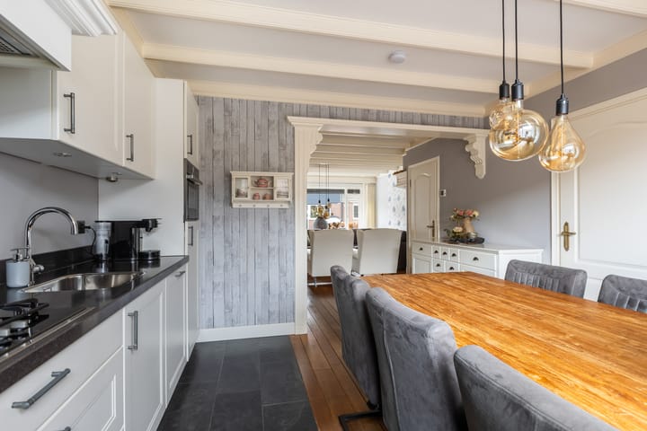 Foto 13 van De Ring 21