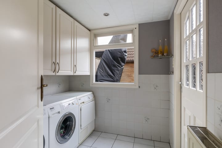 Foto 14 van De Ring 21