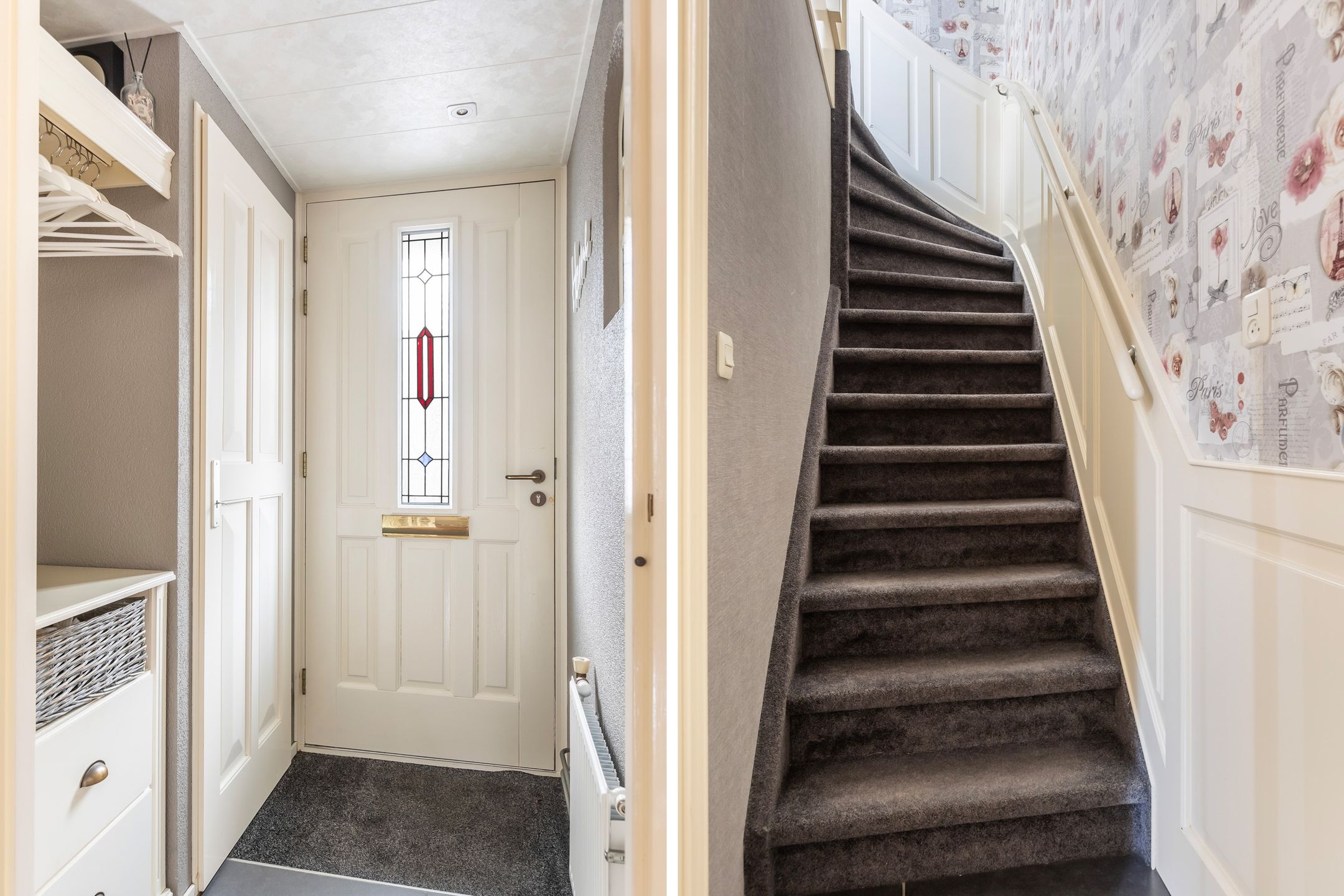 Foto 15 van De Ring 21