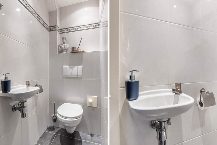 Foto 16 van De Ring 21