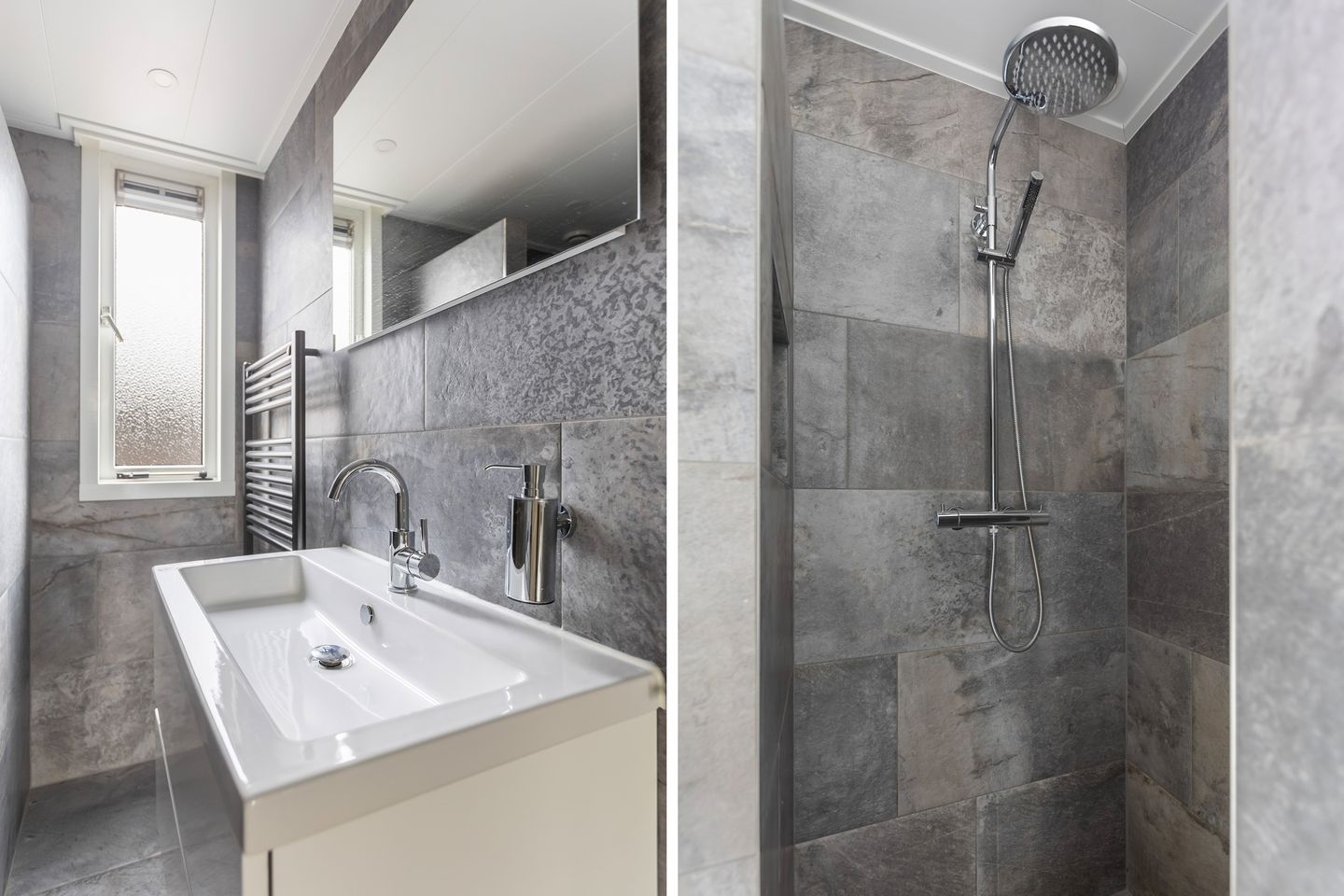 Foto 19 van De Ring 21