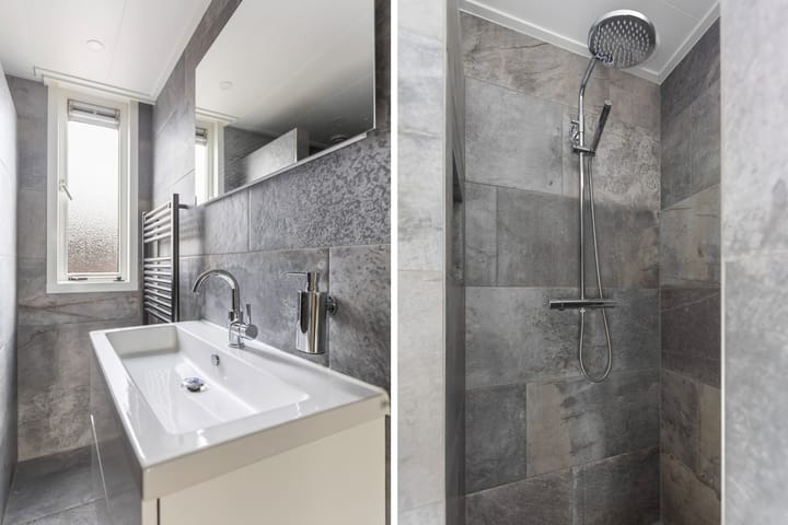 Foto 19 van De Ring 21