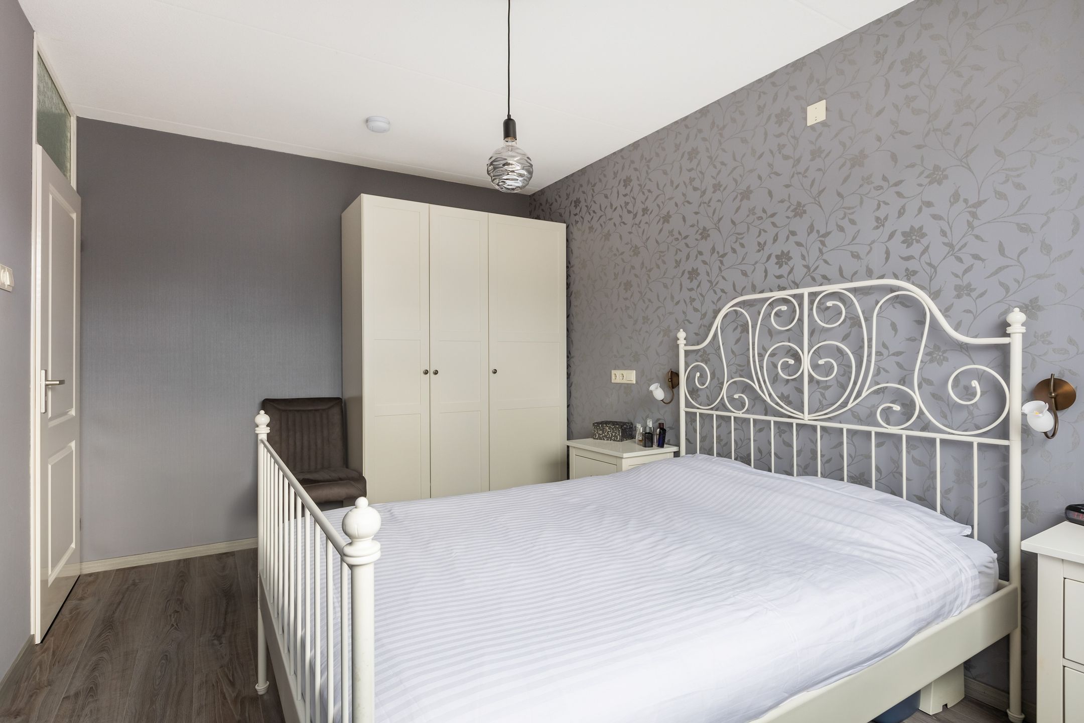 Foto 21 van De Ring 21