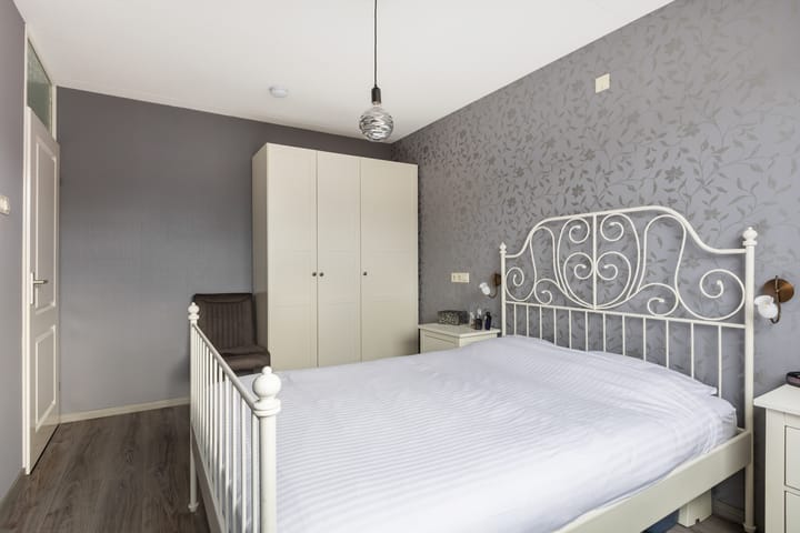 Foto 21 van De Ring 21