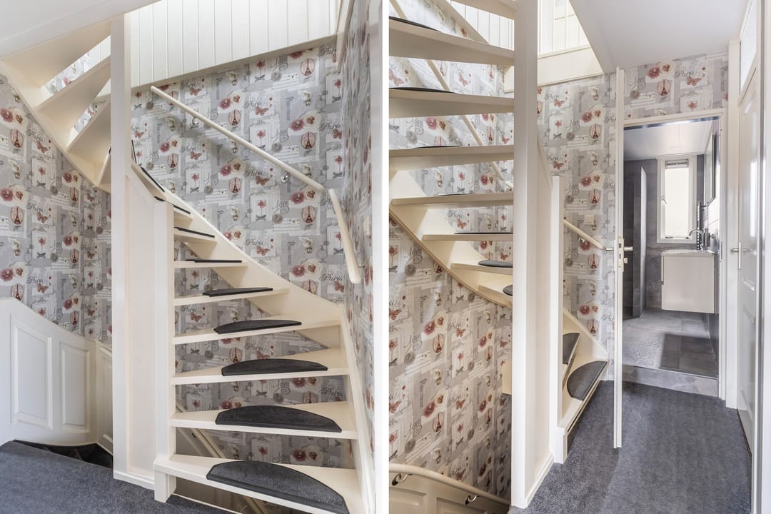 Foto 26 van De Ring 21