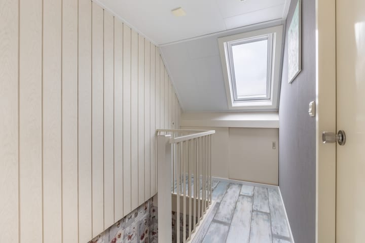 Foto 27 van De Ring 21