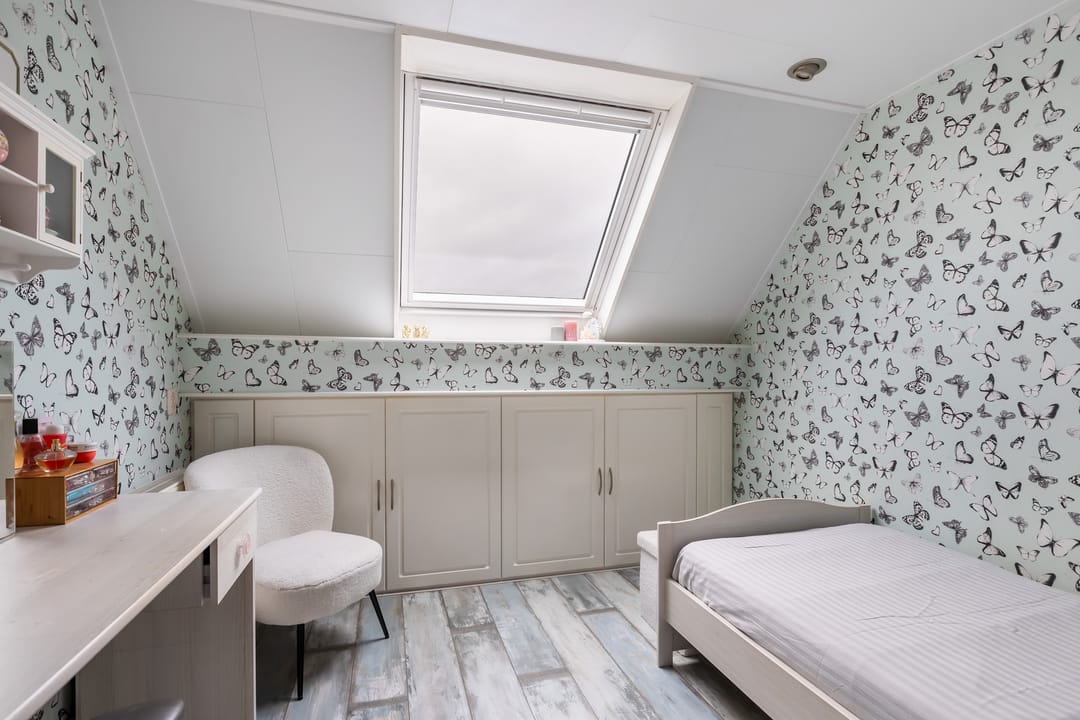 Foto 28 van De Ring 21