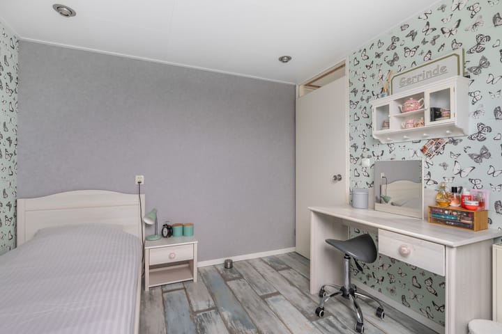 Foto 29 van De Ring 21