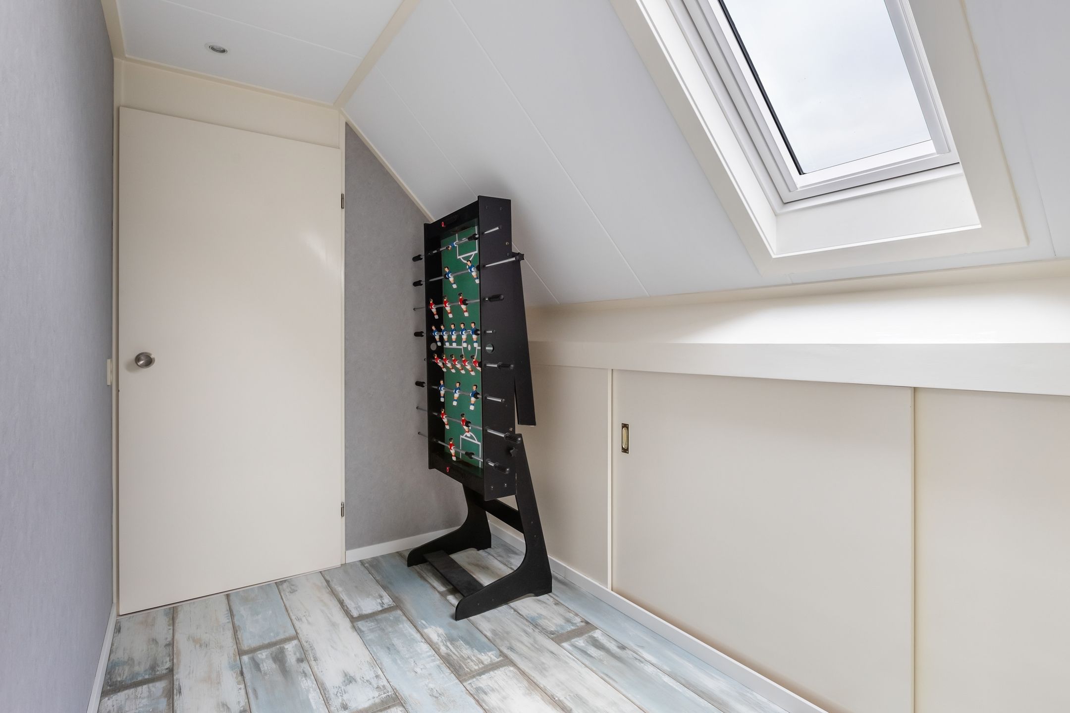 Foto 30 van De Ring 21