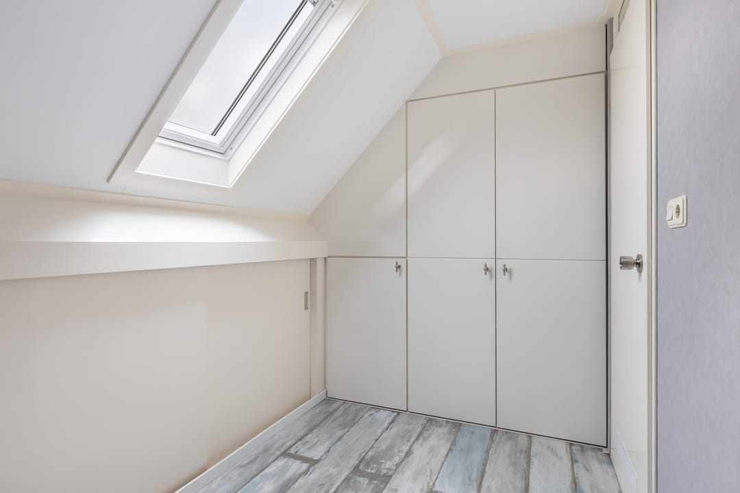 Foto 31 van De Ring 21