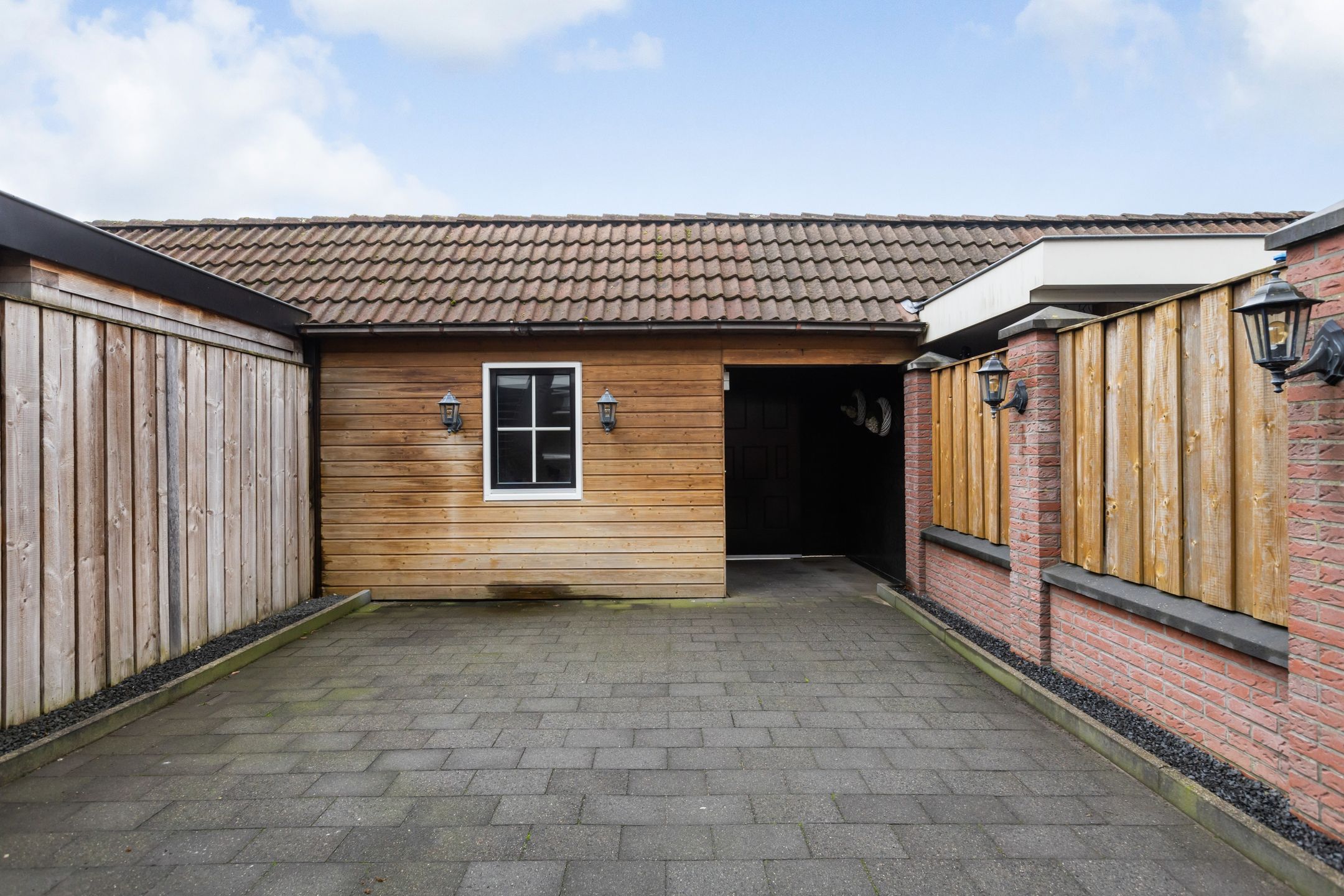 Foto 36 van De Ring 21