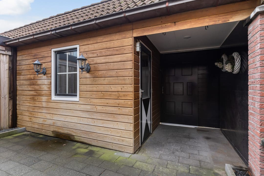 Foto 37 van De Ring 21