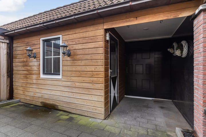 Foto 37 van De Ring 21