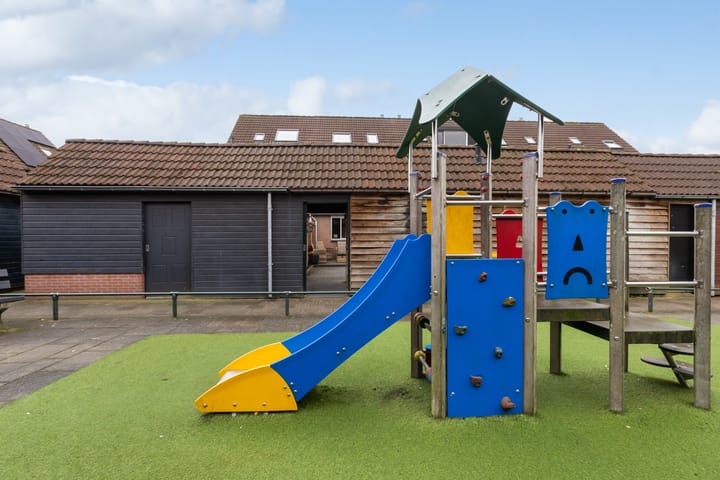 Foto 38 van De Ring 21