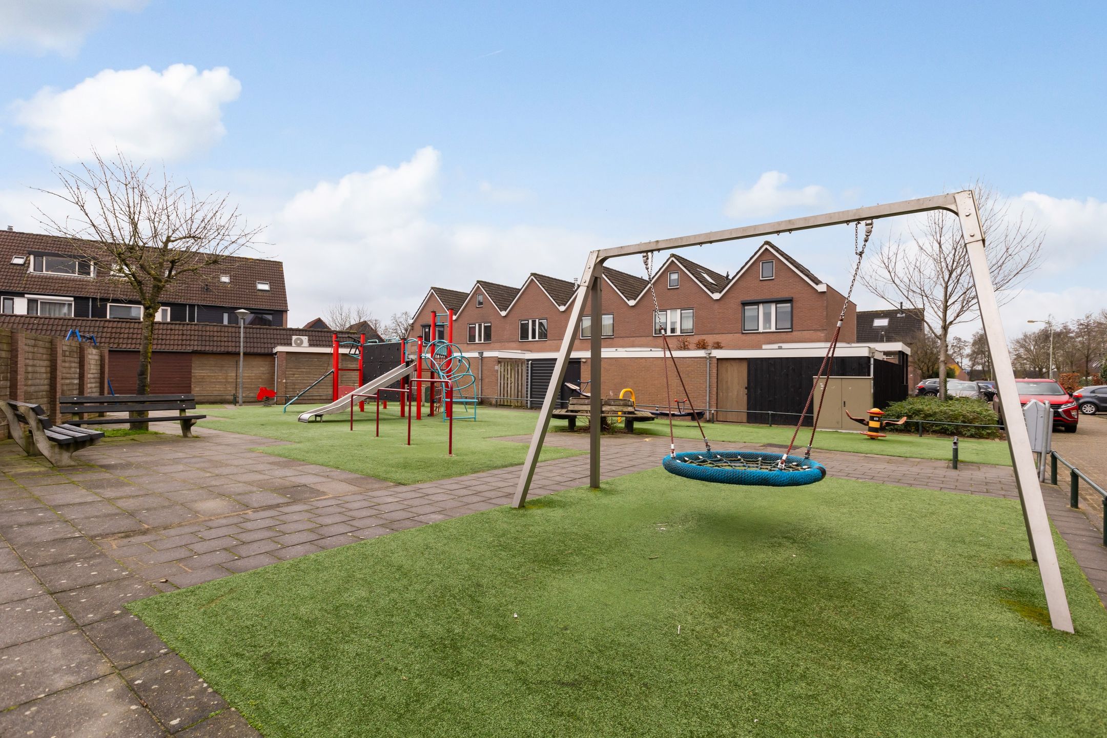 Foto 39 van De Ring 21