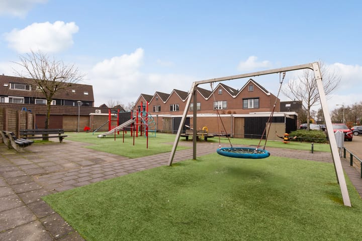 Foto 39 van De Ring 21