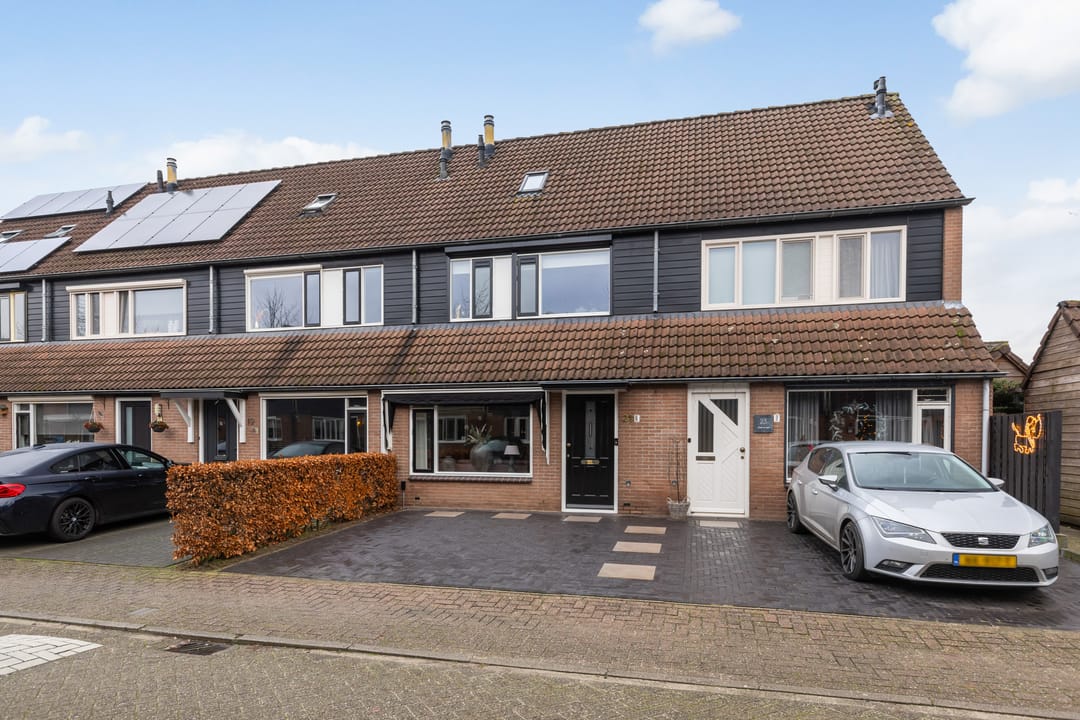 Foto 41 van De Ring 21