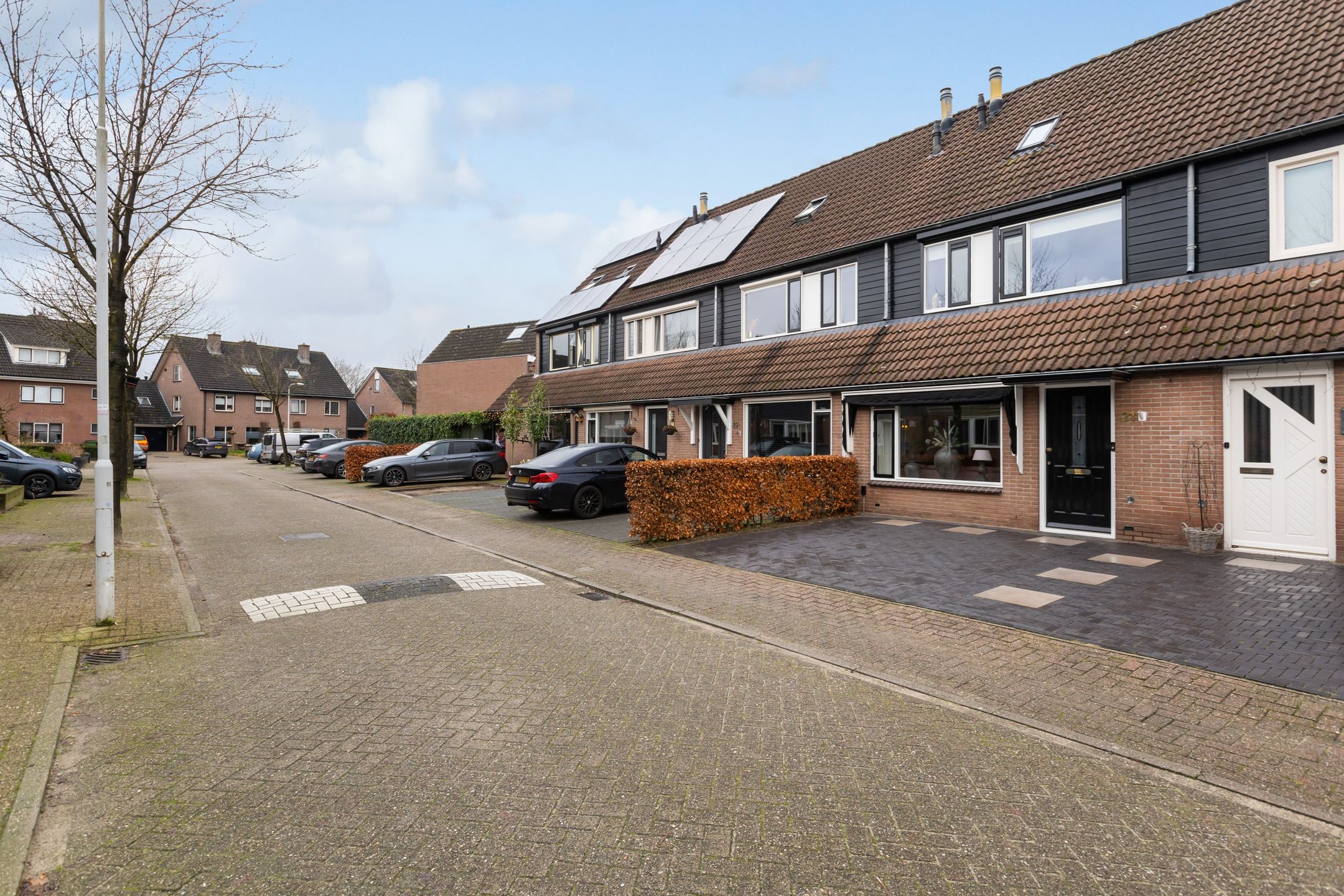 Foto 42 van De Ring 21