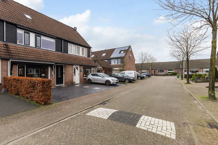 Foto 43 van De Ring 21