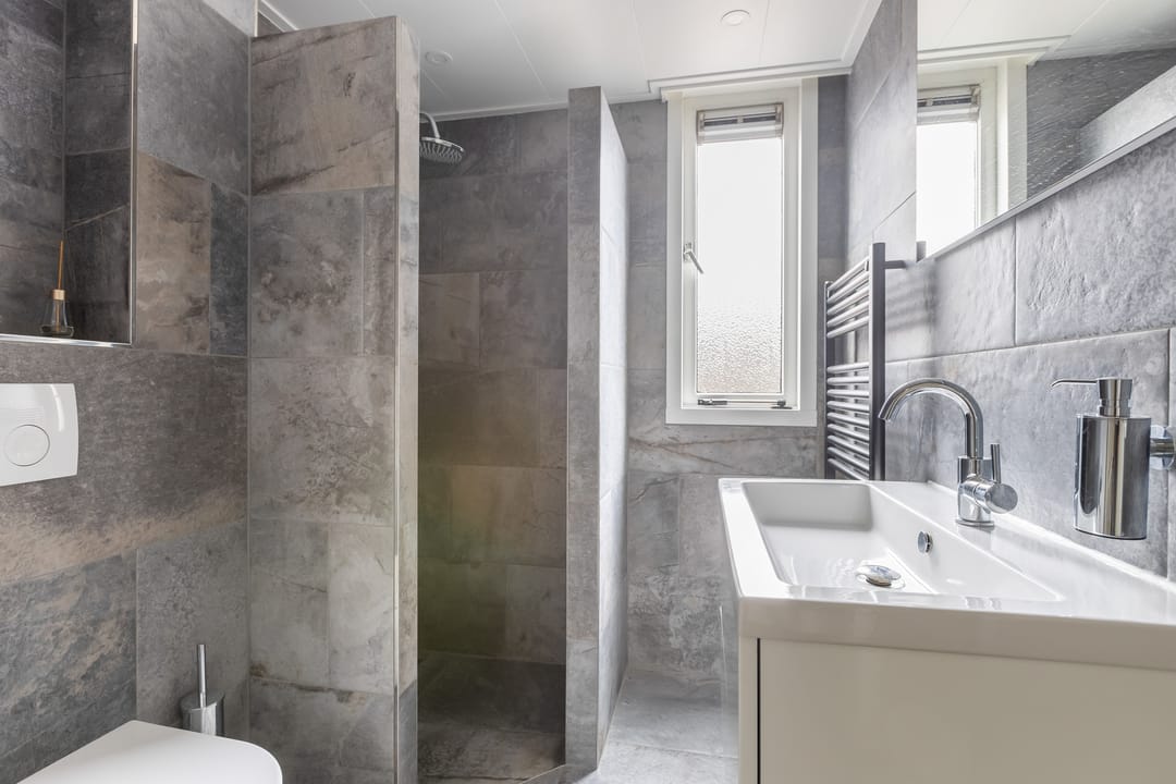 Foto 17 van De Ring 21