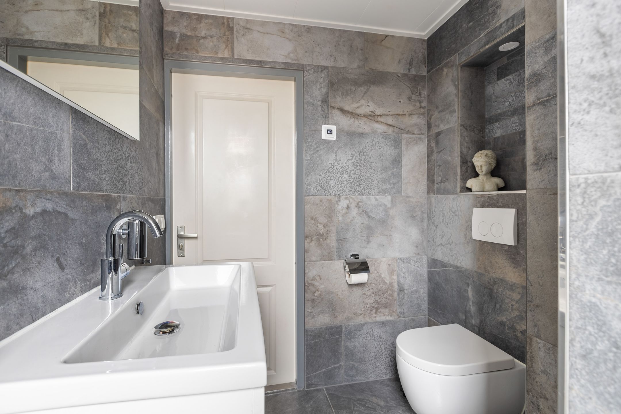 Foto 18 van De Ring 21