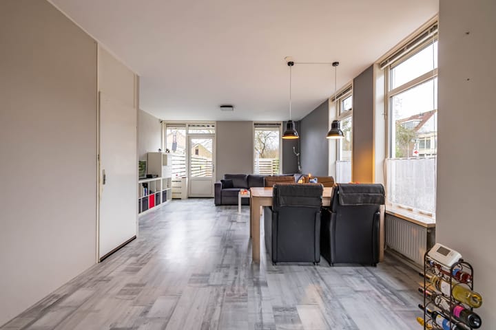 Foto 4 van Hiddemaheerd 152