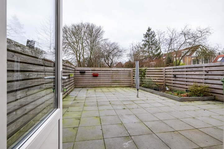 Foto 3 van Hiddemaheerd 152