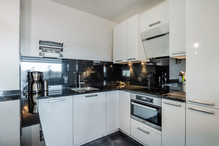 Foto 2 van John F. Kennedyplantsoen 29