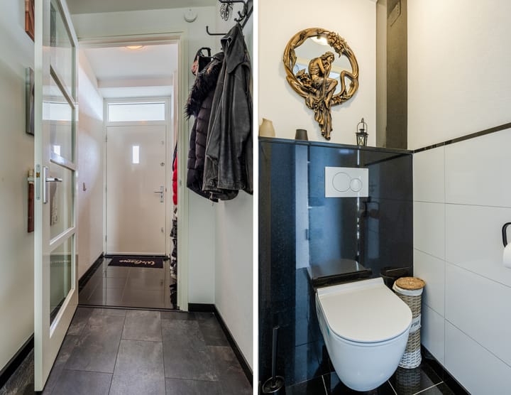 Photo 9 of John F. Kennedyplantsoen 29