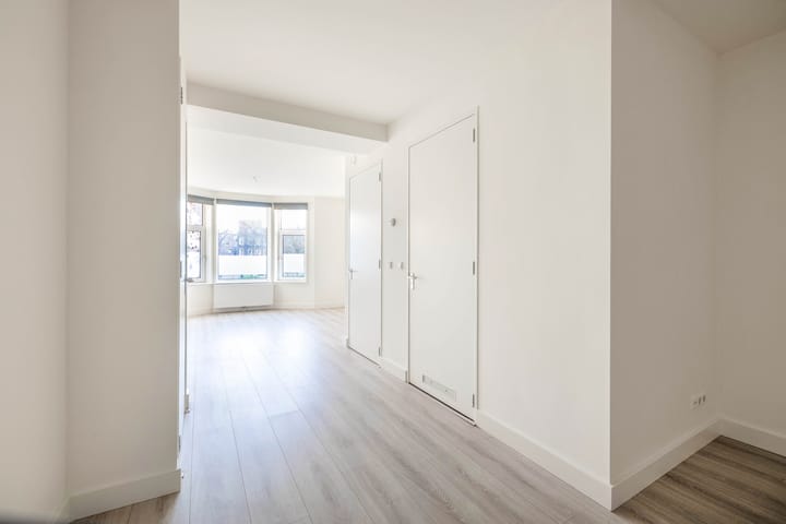 Foto 10 van Schoonderloostraat 155-A