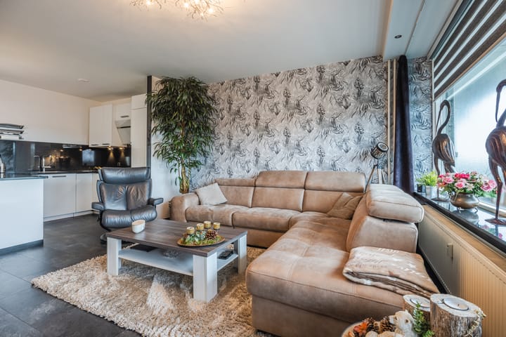 Photo 12 of John F. Kennedyplantsoen 29