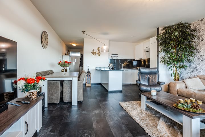 Photo 13 of John F. Kennedyplantsoen 29