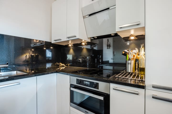 Photo 15 of John F. Kennedyplantsoen 29