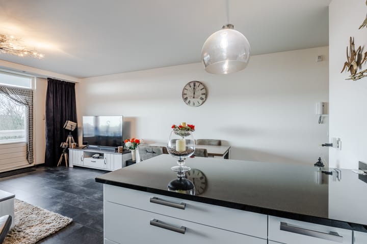 Photo 16 of John F. Kennedyplantsoen 29