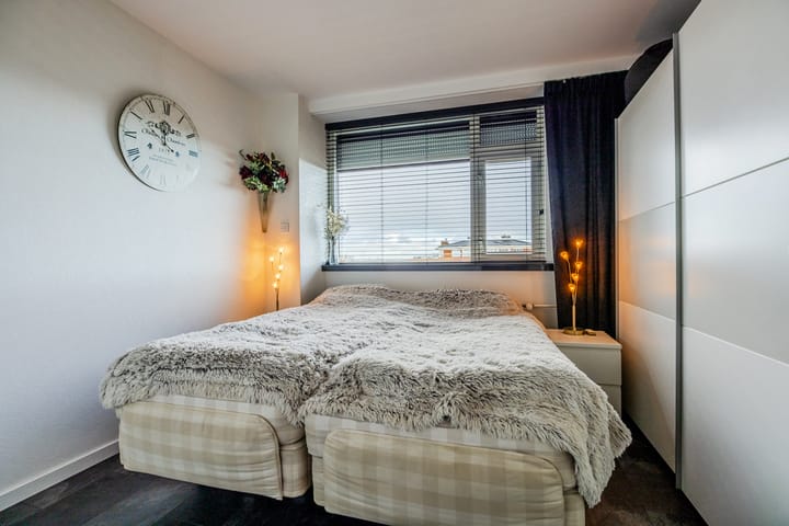 Photo 17 of John F. Kennedyplantsoen 29