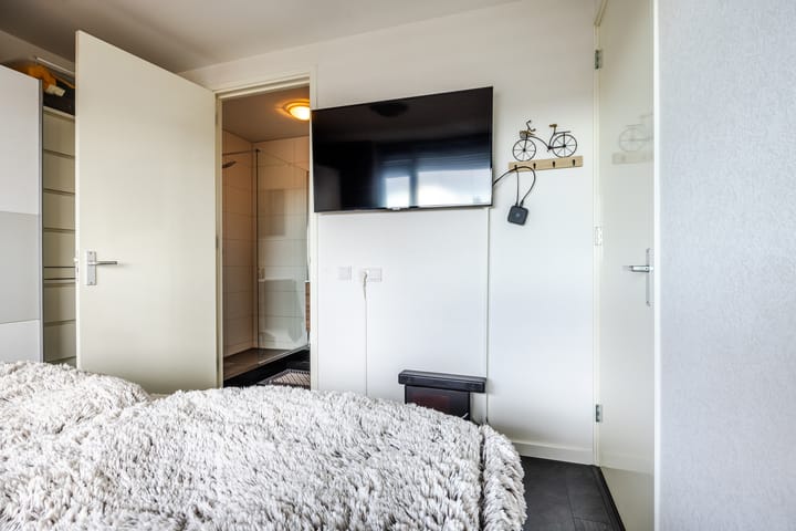 Photo 18 of John F. Kennedyplantsoen 29