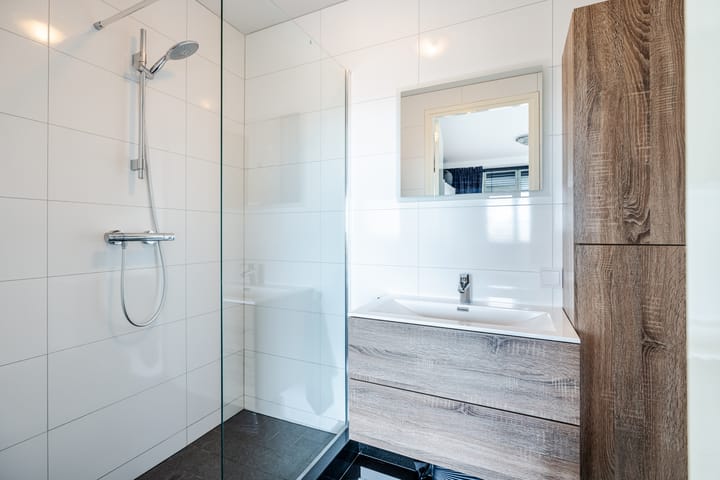 Photo 19 of John F. Kennedyplantsoen 29