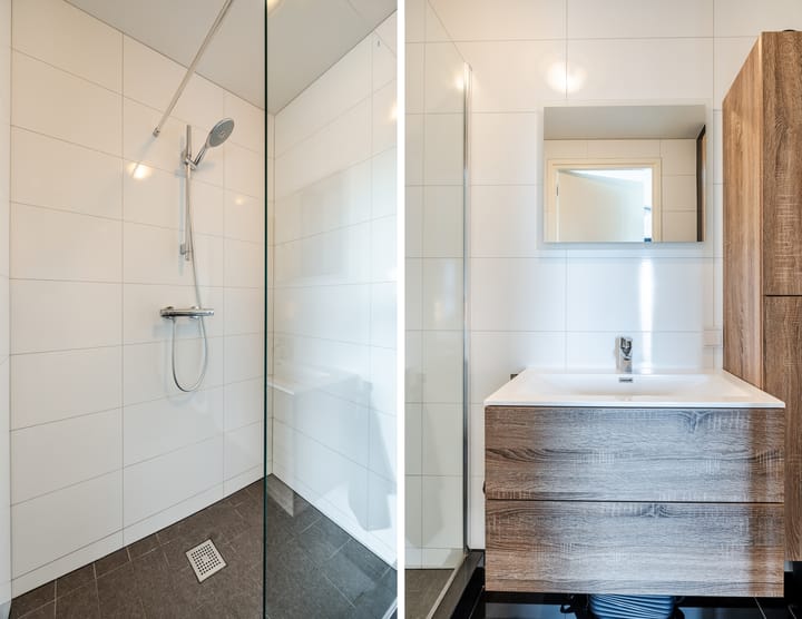 Photo 20 of John F. Kennedyplantsoen 29