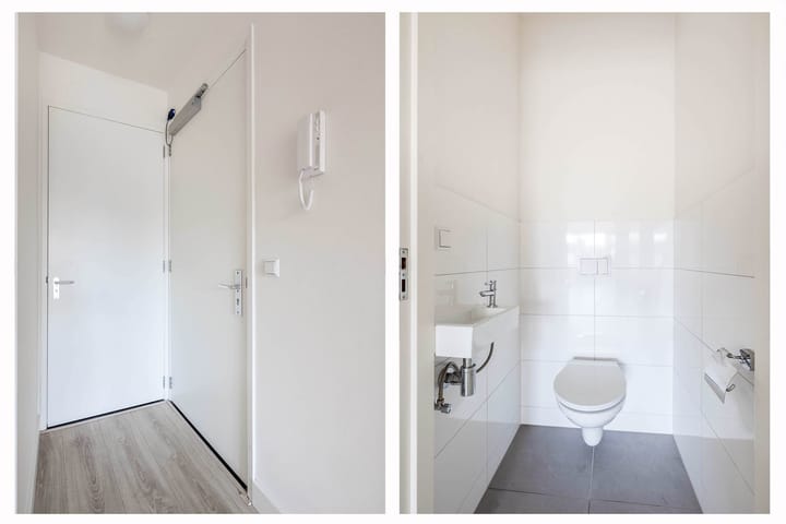 Foto 16 van Schoonderloostraat 155-A