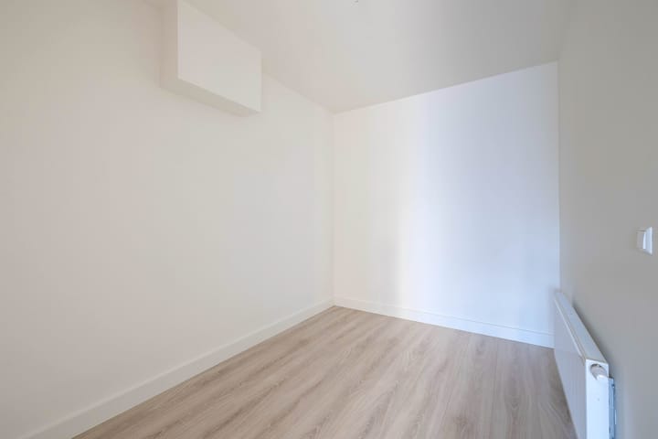 Foto 18 van Schoonderloostraat 155-A