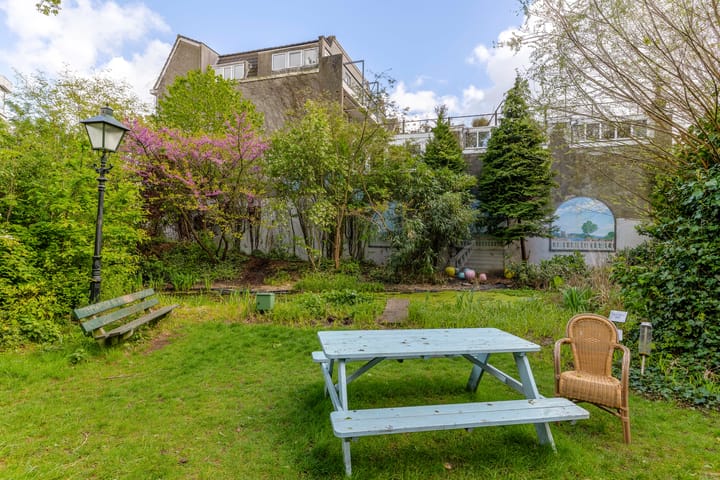 Foto 21 van Schoonderloostraat 155-A