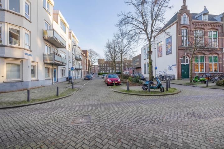 Foto 26 van Schoonderloostraat 155-A