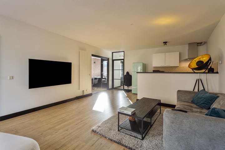 Foto 2 van Kerkstraat 64